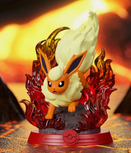 Funism Pokémon Eevee Adventure Series Blind Box